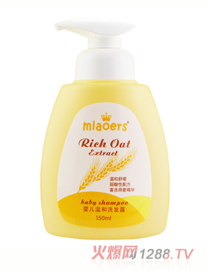 냺غϴl¶150ml