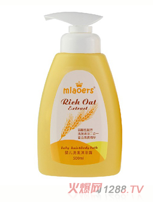 냺ϴlԡ¶500ml