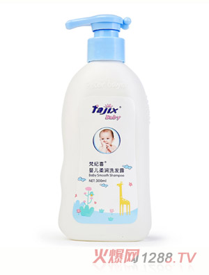oϲ냺᝙ϴl¶300ml