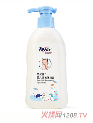 oϲ냺ϴlԡ¶300ml