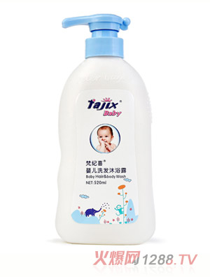 oϲ냺ϴlԡ¶520ml