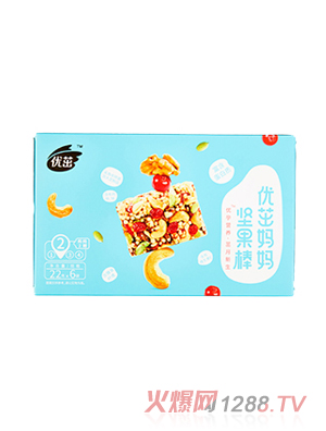 Թڣ264g
