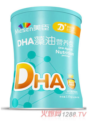 DHA͠IB