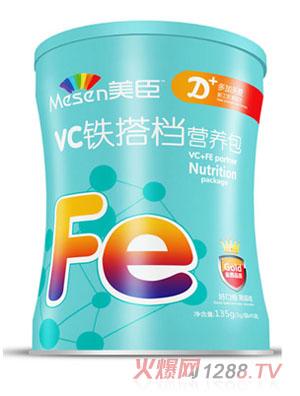 VCFnIB