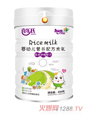 ϲϋ׃IB䷽o䷽