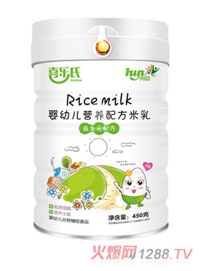 ϲϋ׃IB䷽Ԫ䷽