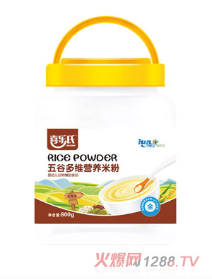 ϲȶSIB׷800g