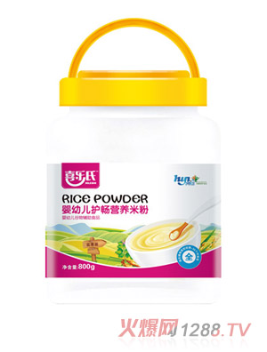 ϲϋ׃oIB׷800g