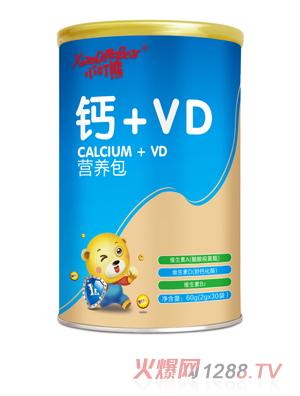 С}+VDIB