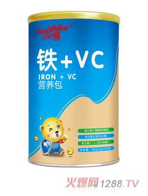 СF+VCIB