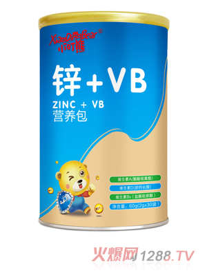 С\+VBIB