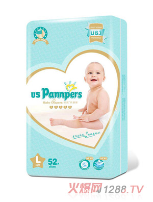 uspannpersWϭhѝL52