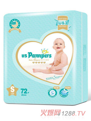 uspannpersWϭhѝS72