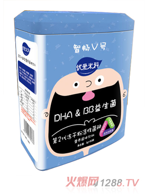 ׿DHA BB2ɷۻԾNIBwϹb