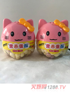 ۵ӠIBhello-kittyŲʣ