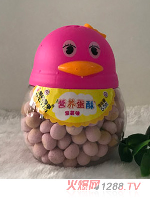 ۵ӠIBQQζ