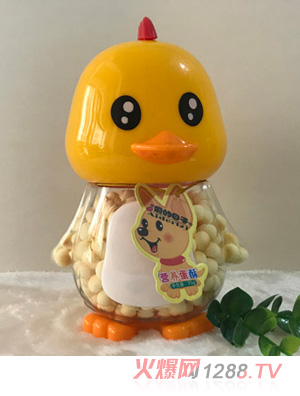 ۵ӠIBС㽶S
