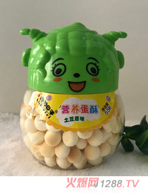 ۵ӠIBԭζ