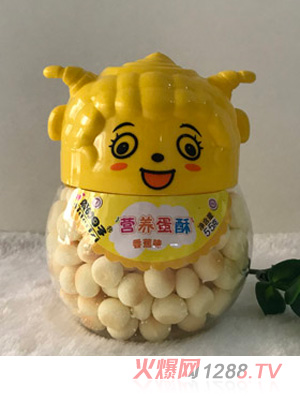 ۵ӠIB㽶ζ