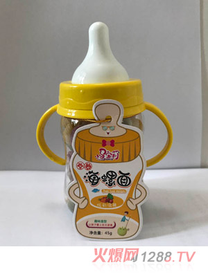 СRIBŲʻb