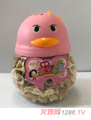 ӘӼѠIBŲʻb45g