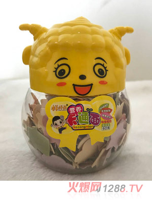 ӘӼѠIBͨŲʻb