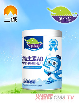 RSADIBعb