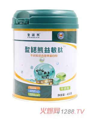 ʥZţCϠIB׷400g
