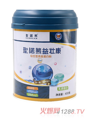 ʥZѿCϠIBߵ׷400g