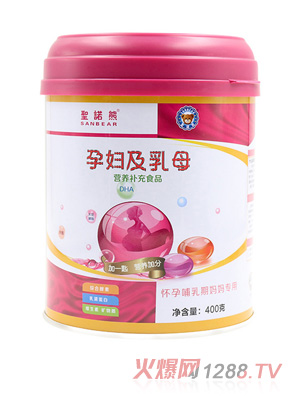 ʥZЋDĸIBaʳƷ400g