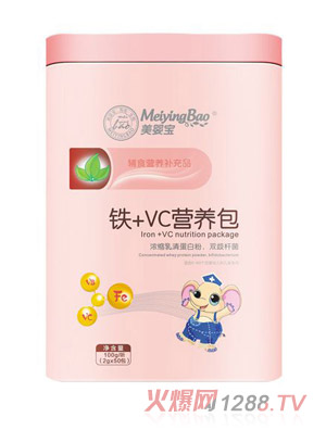 댚F+VCIBb