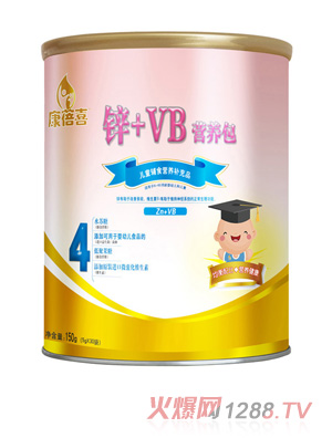 ϲ\+VBIB