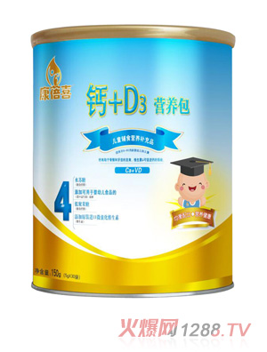 ϲ}+D3IB