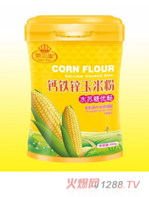 sؐ}F\׷-ˮKǃ䷽