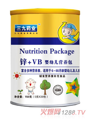 ˎI\+VBIB