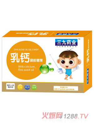 ˎI}zǹ