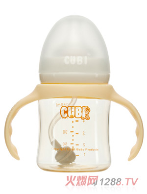CUBIϵPPSUSƿ150ML