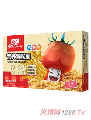 VIBw棨ԭζ
