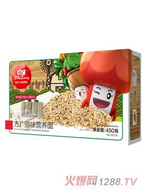 VԭζIB450g