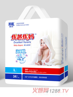 փ냺ѝL34