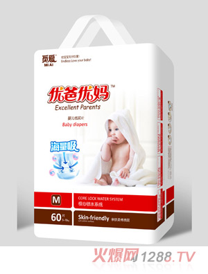 փ냺ƬM60