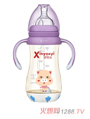 ڻΎбԄppsuƿ300ml ɫ