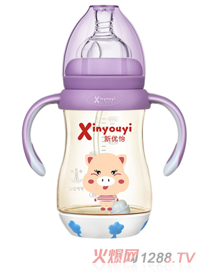 ڻΎбԄppsuƿ260ml ɫ