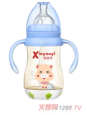 ڻΎбԄppsuƿ260ml {ɫ