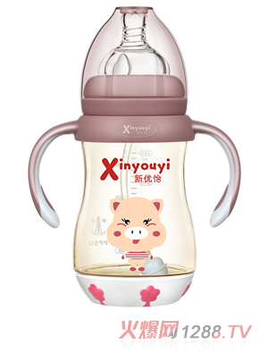 ڻΎбԄppsuƿ260ml ɫ