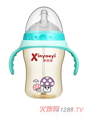 PPSUƿ320ml {ɫ