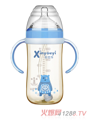 ЏVPPSUƿ300ml {ɫ