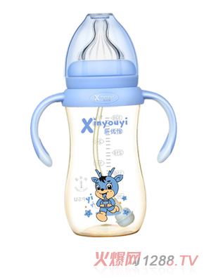 pɫPPSUƿ320ml-{ɫ