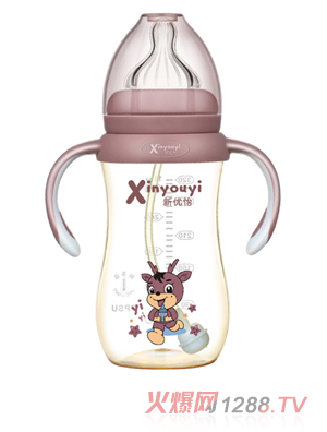 pɫPPSUƿ320ml-ɫ