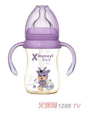 pɫPPSUƿ200ml-ɫ